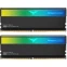 Оперативная память 32Gb DDR5 8000MHz Team T-Force XTREEM ARGB (FF9D532G8000HC38DDC01) (2x16Gb KIT)