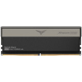 Оперативная память 32Gb DDR5 8000MHz Team T-Force XTREEM ARGB (FF9D532G8000HC38DDC01) (2x16Gb KIT)
