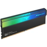 Оперативная память 32Gb DDR5 8000MHz Team T-Force XTREEM ARGB (FF9D532G8000HC38DDC01) (2x16Gb KIT)