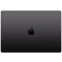Ноутбук Apple MacBook Pro 16 (M3 Max, 2023) (Z1AH0003L) - фото 5