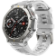 Умные часы Amazfit T-Rex 3 Haze Grey