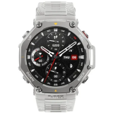 Умные часы Amazfit T-Rex 3 Haze Grey