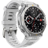 Умные часы Amazfit T-Rex 3 Haze Grey