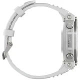 Умные часы Amazfit T-Rex 3 Haze Grey