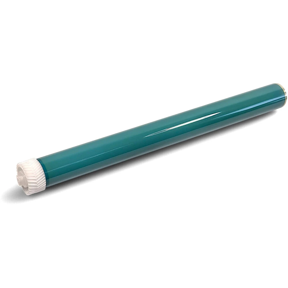 Фотобарабан Cactus CS-OPC-HP-1010-10