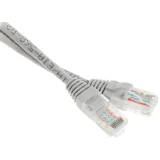 Патч-корд PREMIER 5-970, 5м (5-970 5)