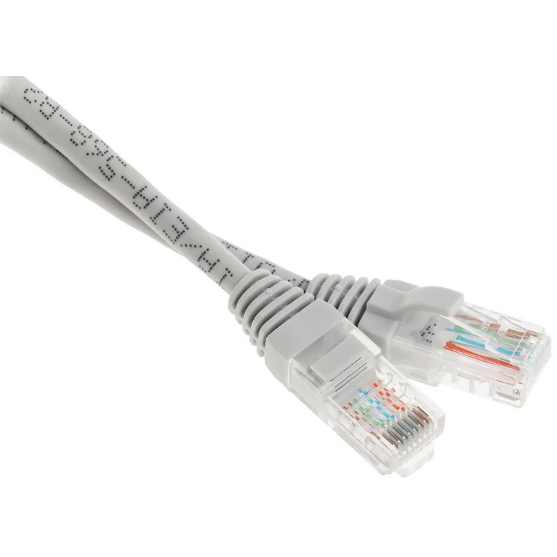 Патч-корд PREMIER 5-970, 5м - 5-970 5