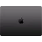 Ноутбук Apple MacBook Pro 14 (M3 Max, 2023) (Z1AW0004V) - фото 4