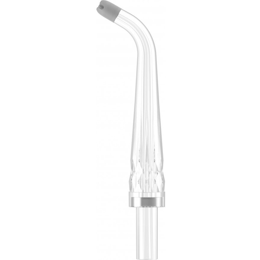 Насадка для ирригатора Oclean N20