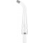 Насадка для ирригатора Oclean N20 - C05000011
