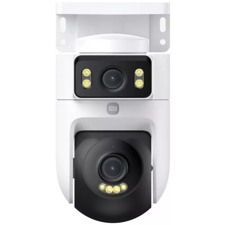 Умная камера Xiaomi Outdoor Camera CW500 Dual - BHR9402EU