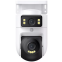 Умная камера Xiaomi Outdoor Camera CW500 Dual - BHR9402EU