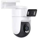 Умная камера Xiaomi Outdoor Camera CW500 Dual (BHR9402EU)