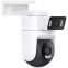 Умная камера Xiaomi Outdoor Camera CW500 Dual - BHR9402EU - фото 2