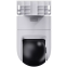 Умная камера Xiaomi Outdoor Camera CW500 Dual - BHR9402EU - фото 3
