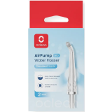 Насадка для ирригатора Oclean N20 (C05000011)