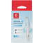 Насадка для ирригатора Oclean N20 - C05000011 - фото 2