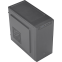 Корпус Formula CS-108 Black - CS-108-S-BK-V1 - фото 3