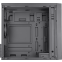 Корпус Formula CS-108 Black - CS-108-S-BK-V1 - фото 4
