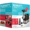 Мясорубка Scarlett SC-MG45S66 - фото 15