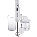 Блендер Polaris PHB1278 White (PHB 1278)