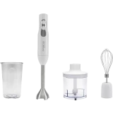 Блендер Polaris PHB1278 White (PHB 1278)