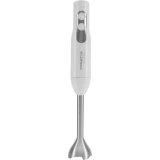 Блендер Polaris PHB1278 White (PHB 1278)