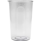 Блендер Polaris PHB1278 White (PHB 1278)