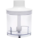 Блендер Polaris PHB1278 White (PHB 1278)