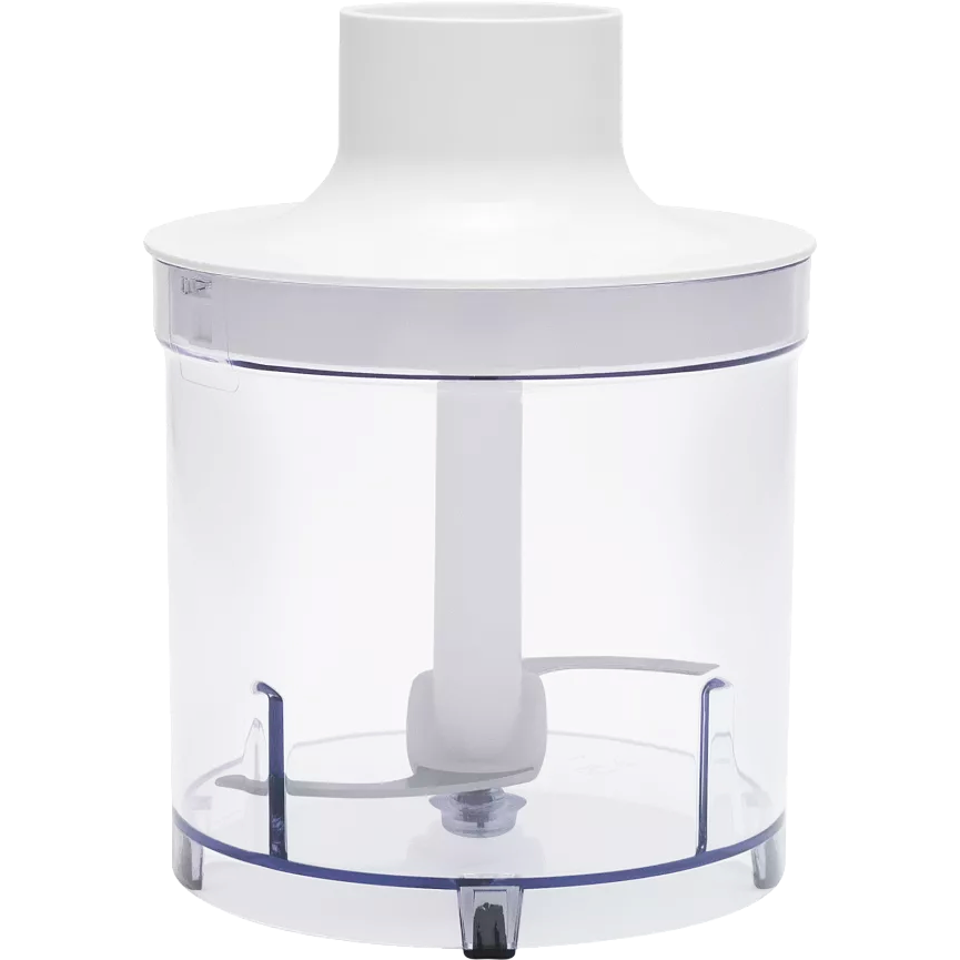 Блендер Polaris PHB1278 White - PHB 1278 - фото 5