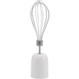 Блендер Polaris PHB1278 White (PHB 1278)