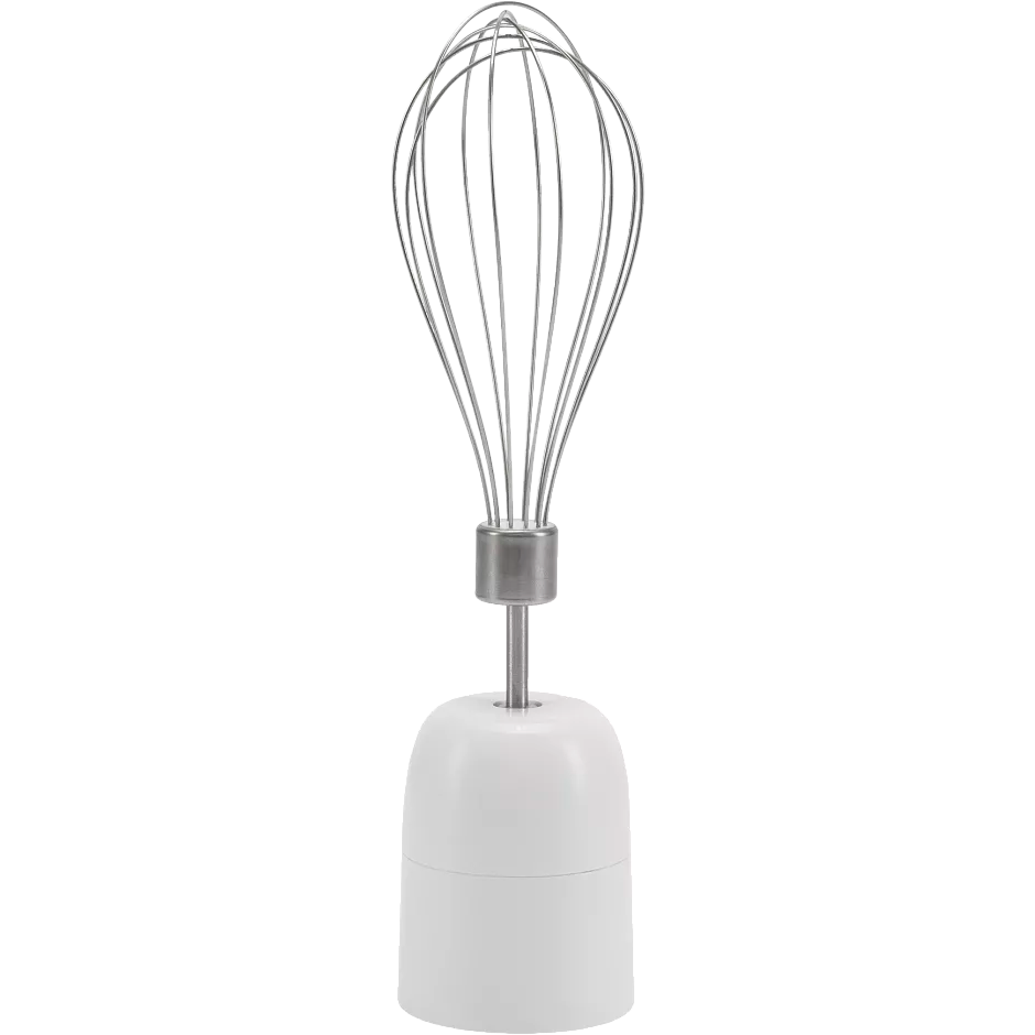 Блендер Polaris PHB1278 White - PHB 1278 - фото 6