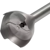 Блендер Polaris PHB1278 White (PHB 1278)