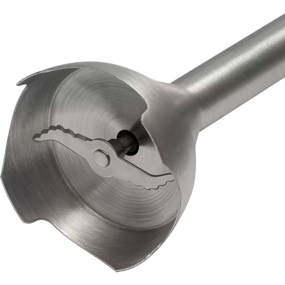 Блендер Polaris PHB1278 White - PHB 1278 - фото 7