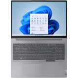 Ноутбук Lenovo ThinkBook 16 G6 IRL (21KH00QHAU)