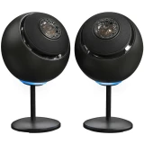 Колонки Creative Pebble Nova Black (51MF1720AA000)