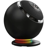 Колонки Creative Pebble Nova Black (51MF1720AA000)