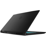 Ноутбук MSI Katana 17 B13VFK-1441XRU (9S7-17L541-1441)