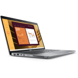 Ноутбук Dell Latitude 5450 (5450-5260)