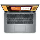 Ноутбук Dell Latitude 5450 (5450-5260)