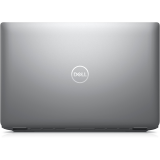 Ноутбук Dell Latitude 5450 (5450-5260)
