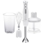Блендер Polaris PHB1397 White - PHB 1397