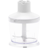 Блендер Polaris PHB1397 White (PHB 1397)