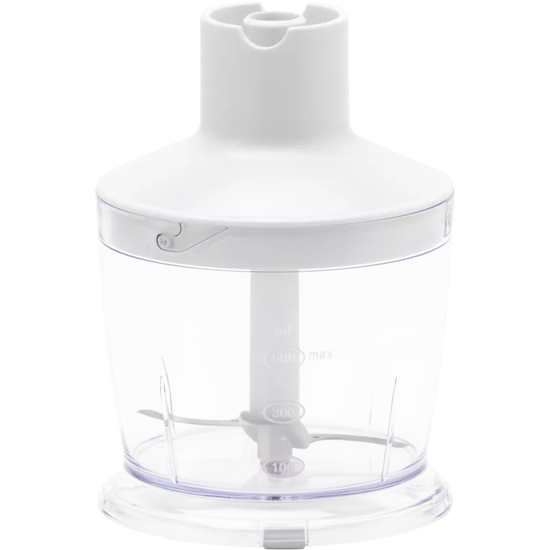 Блендер Polaris PHB1397 White - PHB 1397 - фото 4