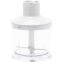 Блендер Polaris PHB1397 White - PHB 1397 - фото 4