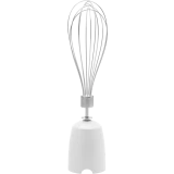Блендер Polaris PHB1397 White (PHB 1397)