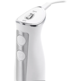 Блендер Polaris PHB1397 White (PHB 1397)
