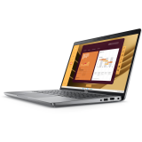 Ноутбук Dell Latitude 5450 (5450-5560)