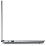 Ноутбук Dell Latitude 5450 (5450-5560)