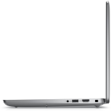 Ноутбук Dell Latitude 5450 (5450-5560)